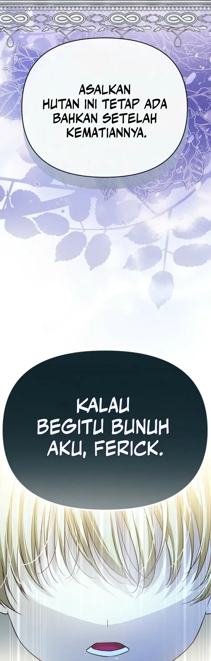 Chapter 6 - halaman 58