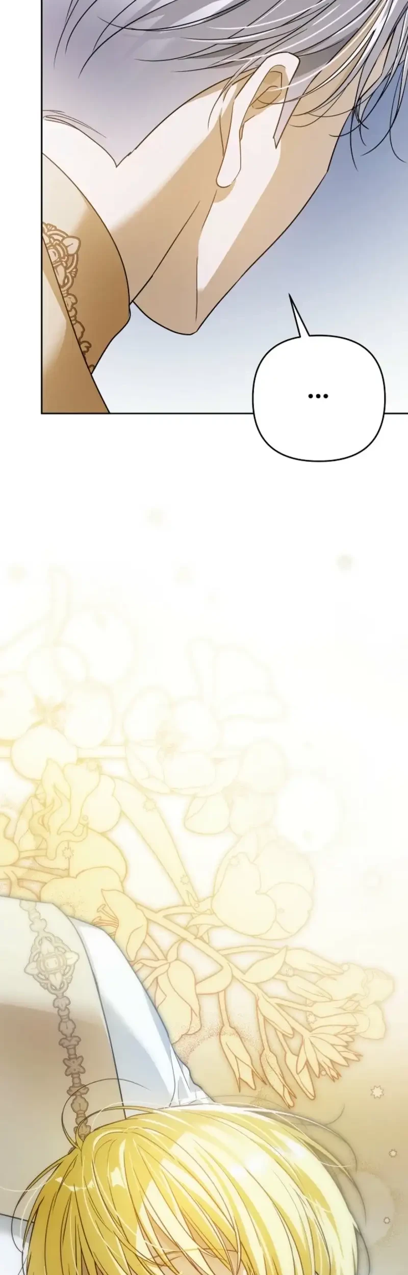 Chapter 6 - halaman 69