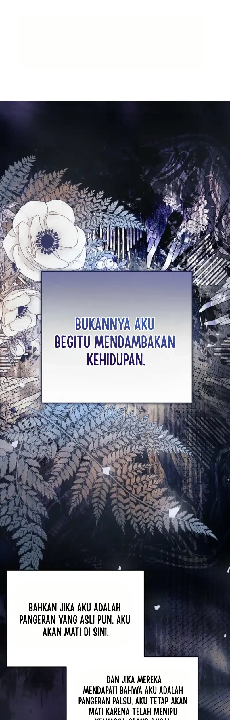 Chapter 6 - halaman 3