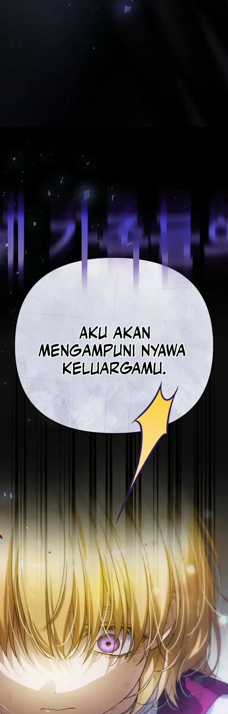 Chapter 6 - halaman 8