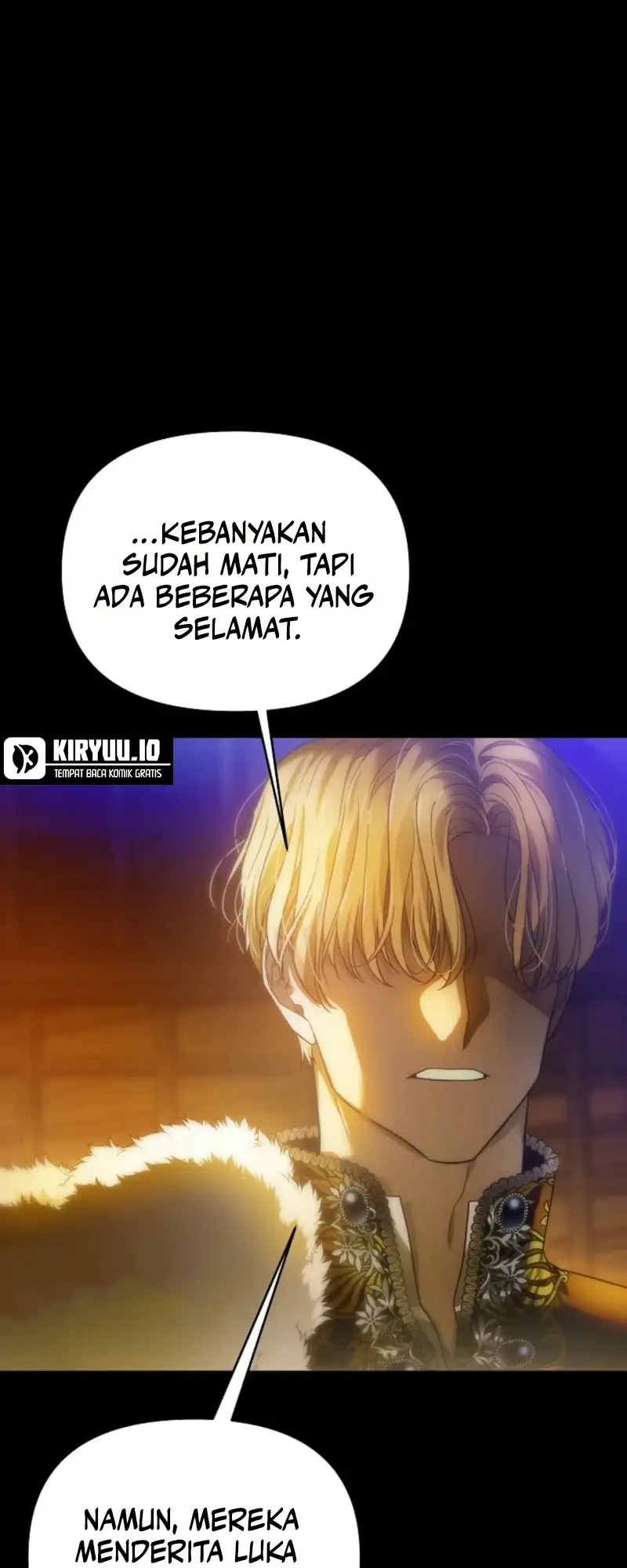 Chapter 6 - halaman 12