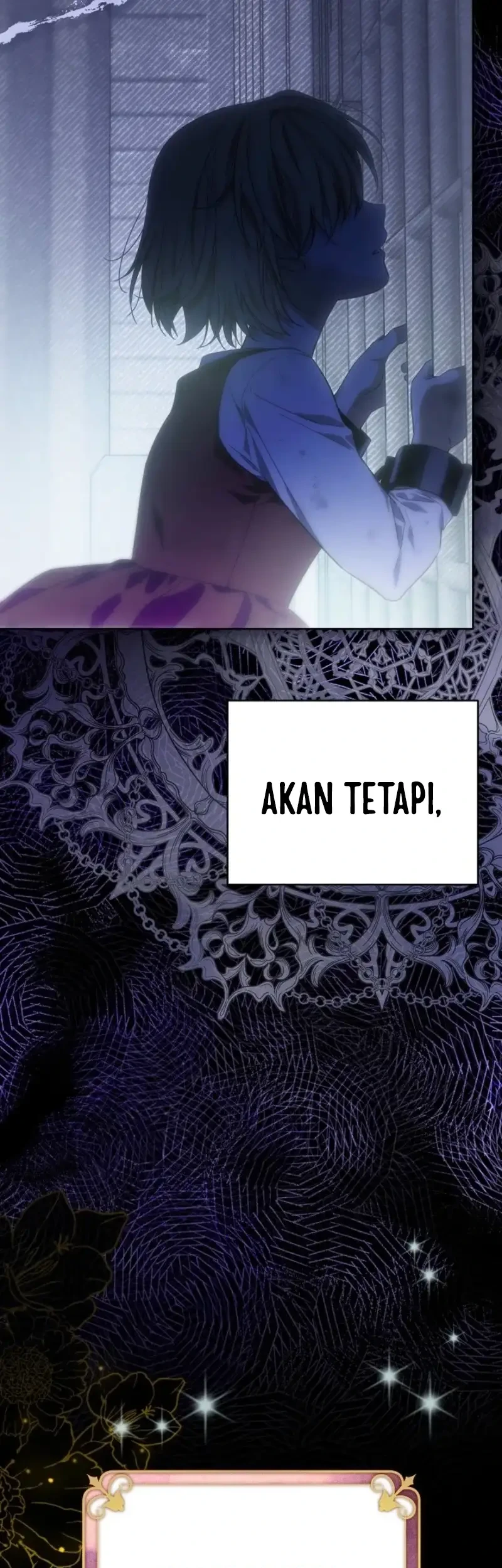 Chapter 6 - halaman 18