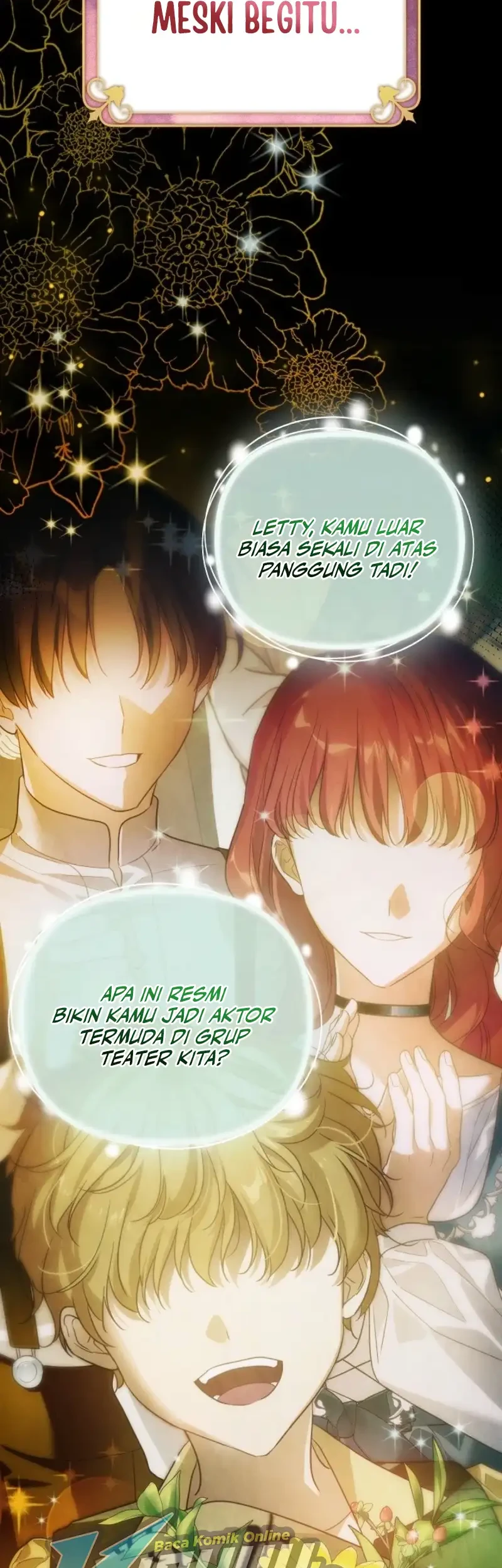 Chapter 6 - halaman 19