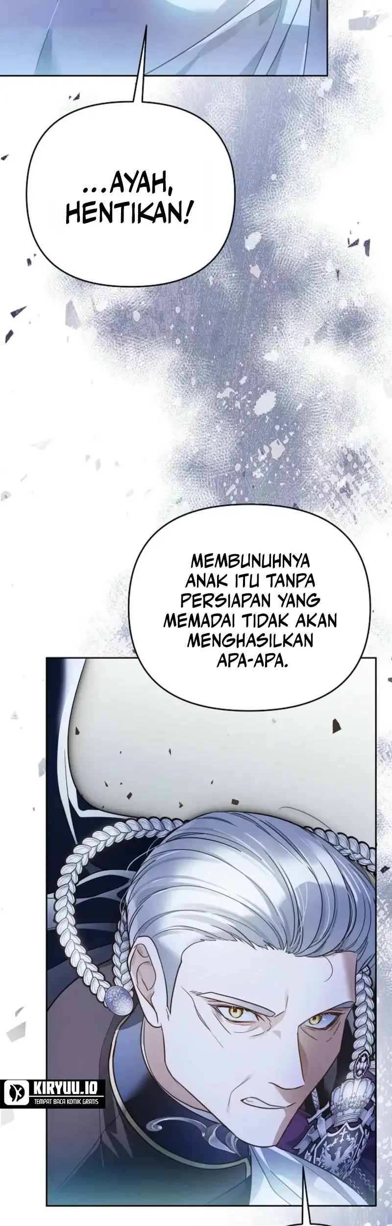 Chapter 6 - halaman 39