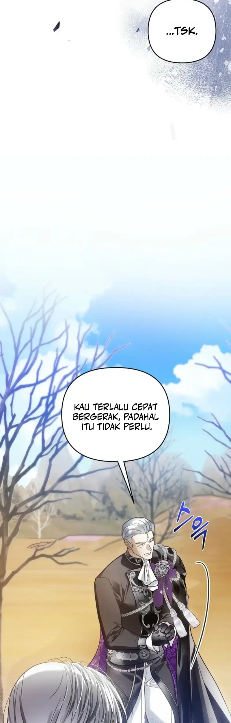 Chapter 6 - halaman 40