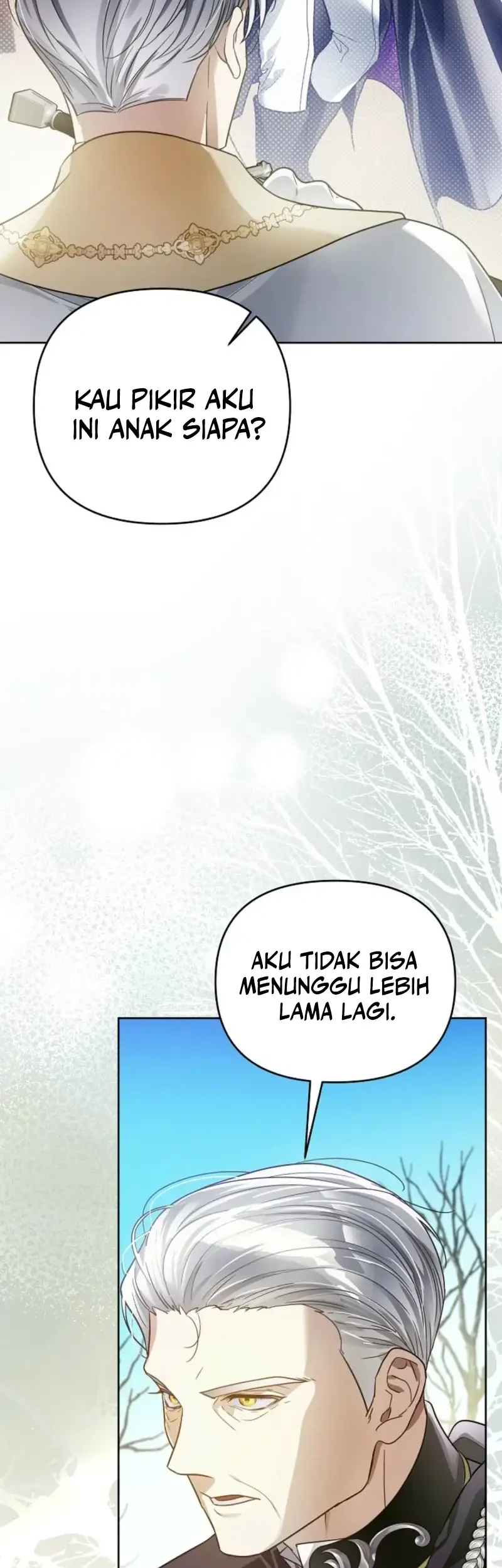 Chapter 6 - halaman 41