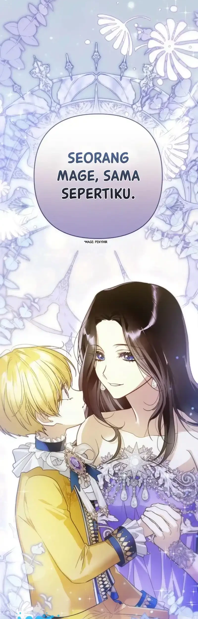 Chapter 7 - halaman 37