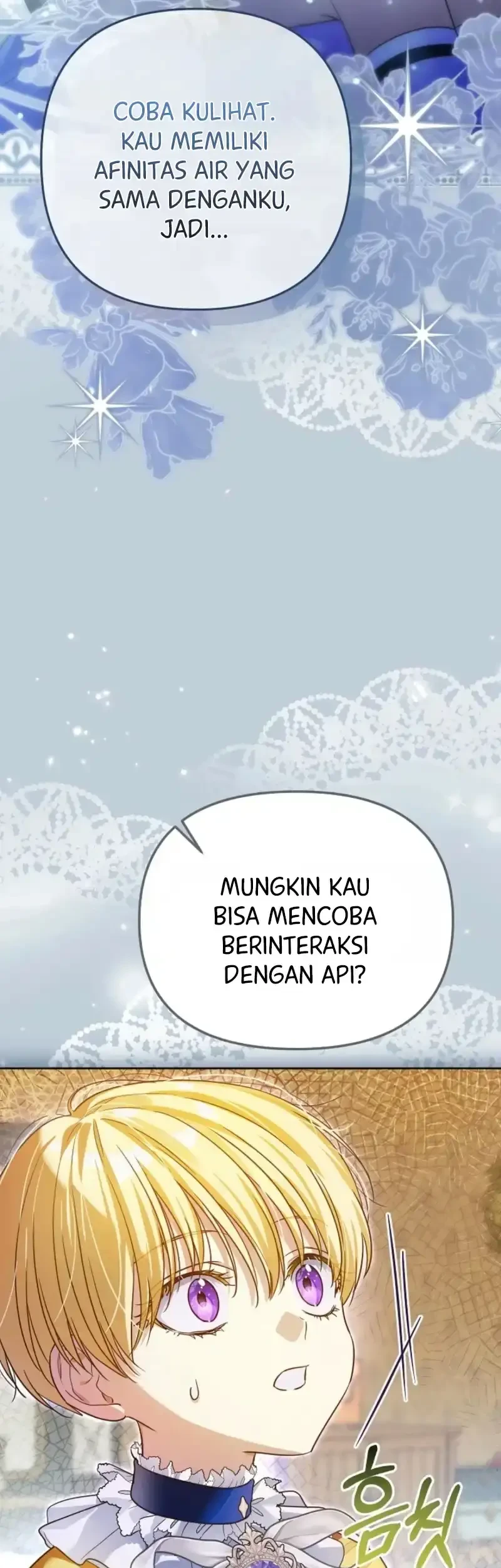 Chapter 7 - halaman 42