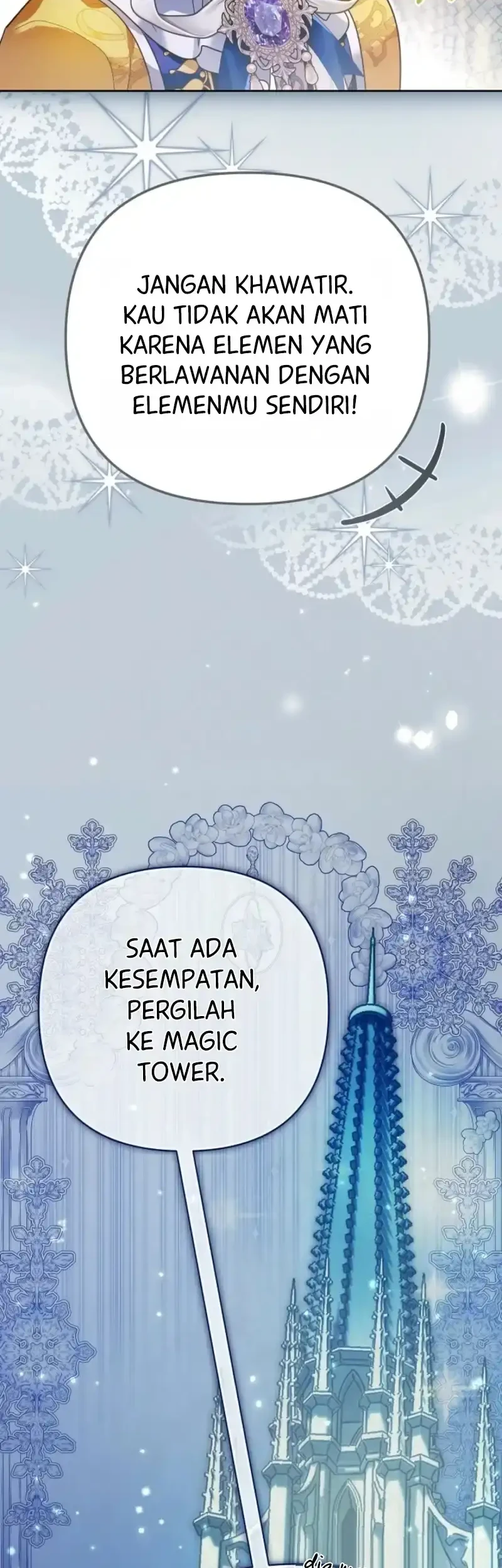 Chapter 7 - halaman 43