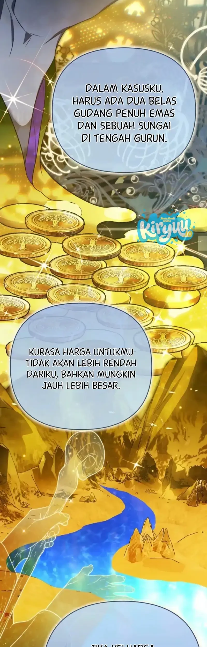 Chapter 7 - halaman 49