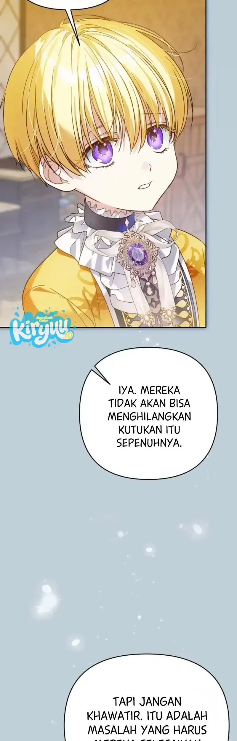 Chapter 7 - halaman 51