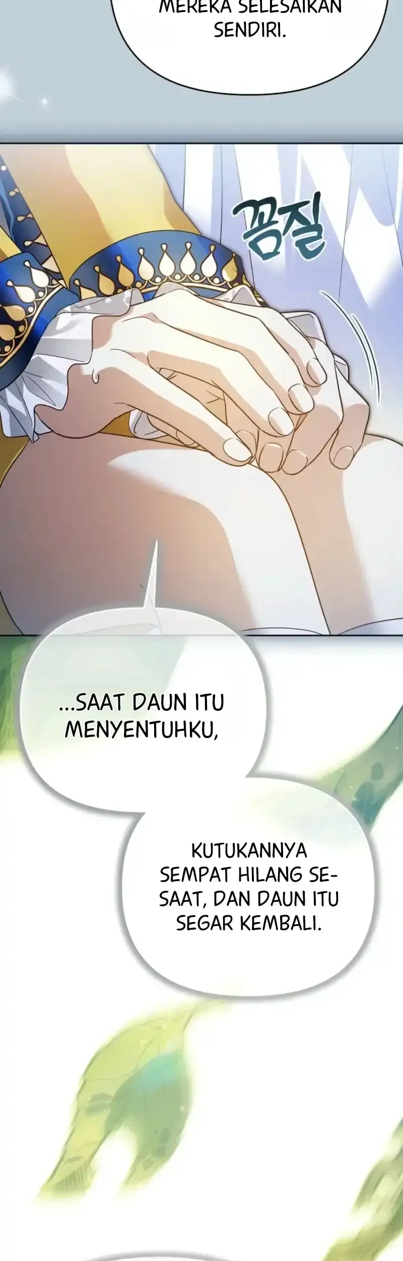 Chapter 7 - halaman 52