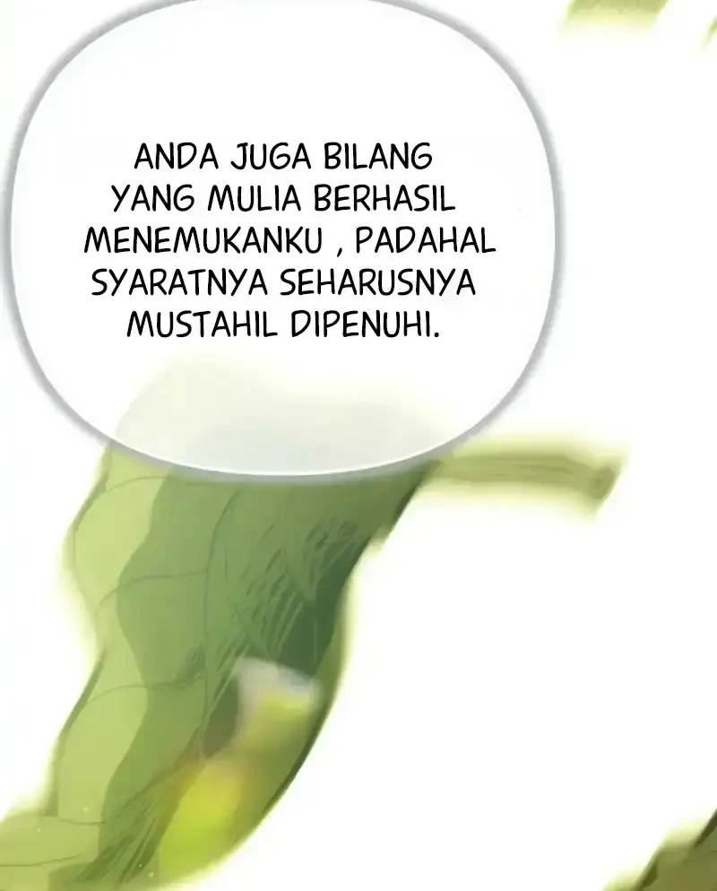 Chapter 7 - halaman 53