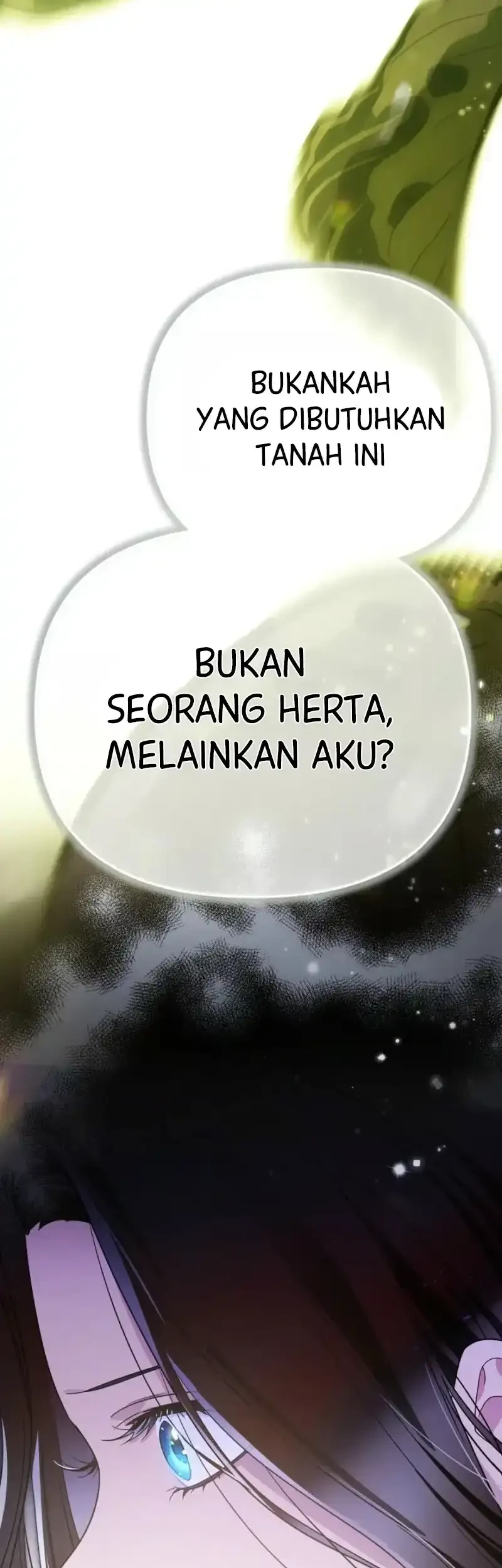 Chapter 7 - halaman 54