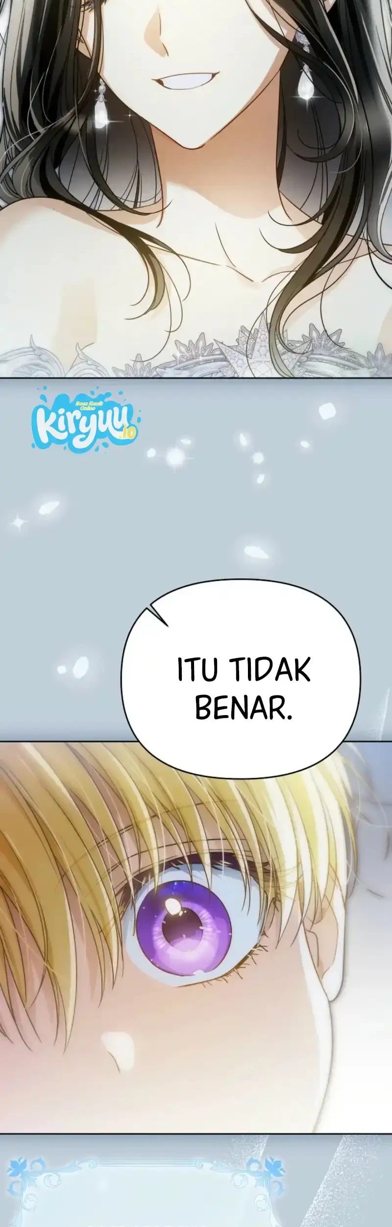 Chapter 7 - halaman 58