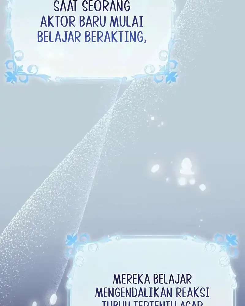 Chapter 7 - halaman 59