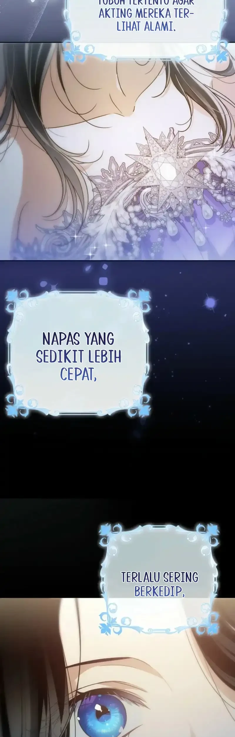 Chapter 7 - halaman 60