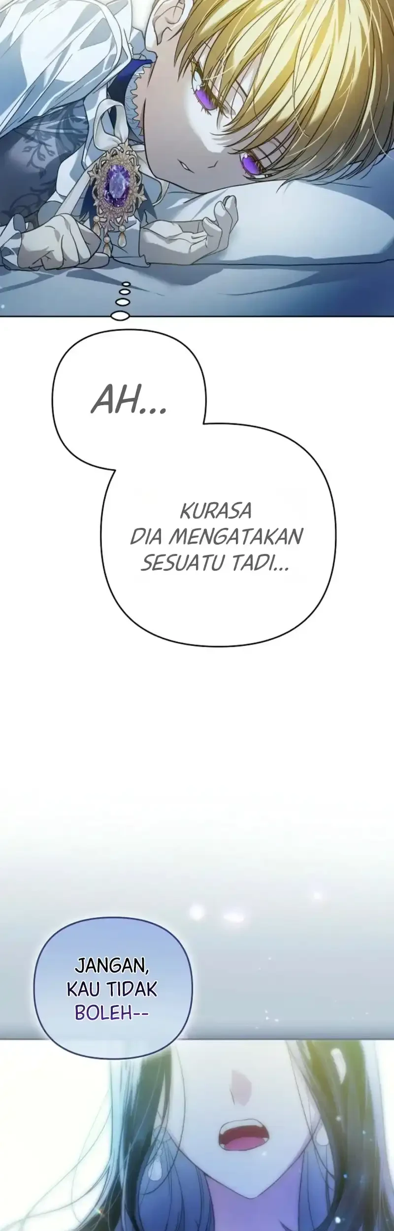Chapter 7 - halaman 66