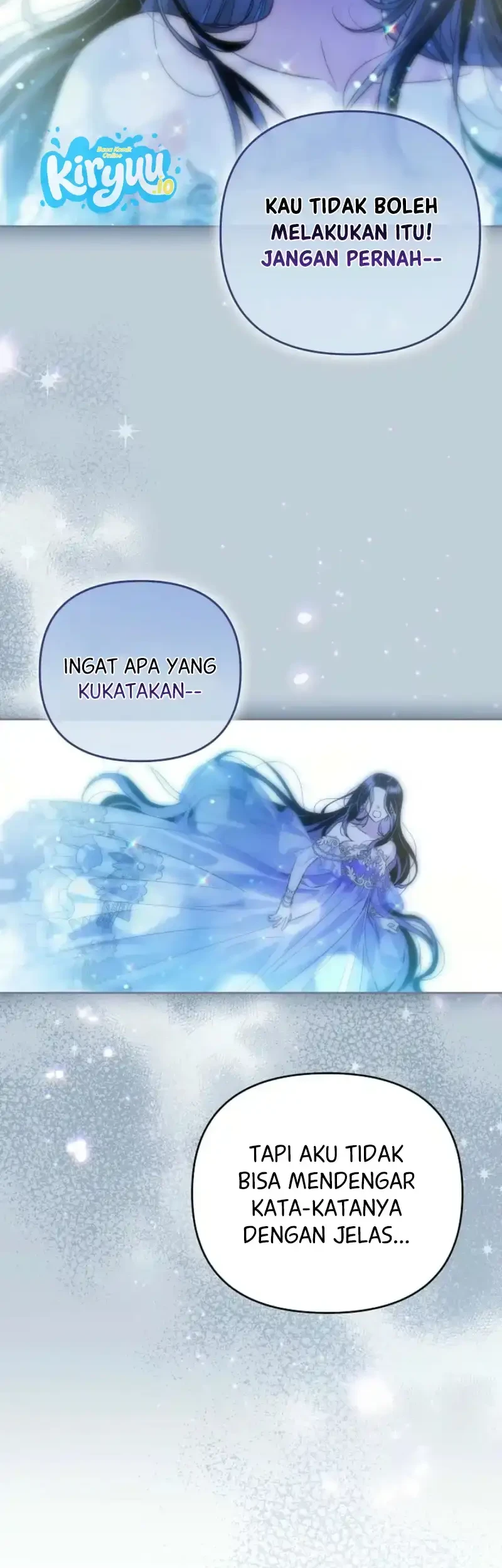 Chapter 7 - halaman 67