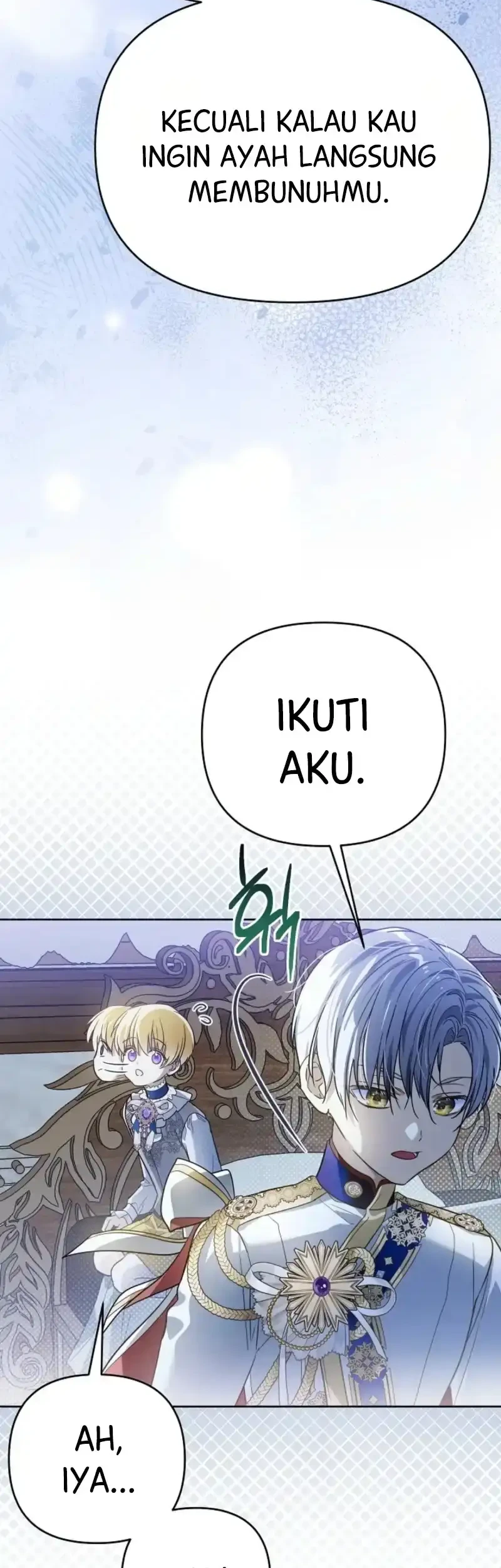 Chapter 7 - halaman 79