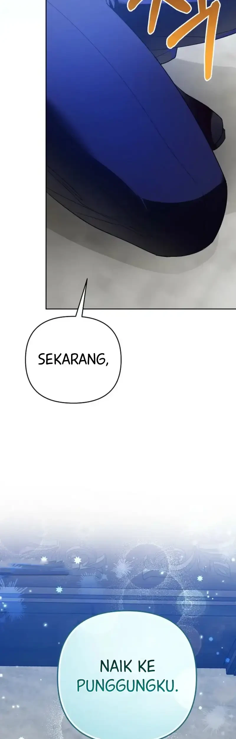 Chapter 7 - halaman 91