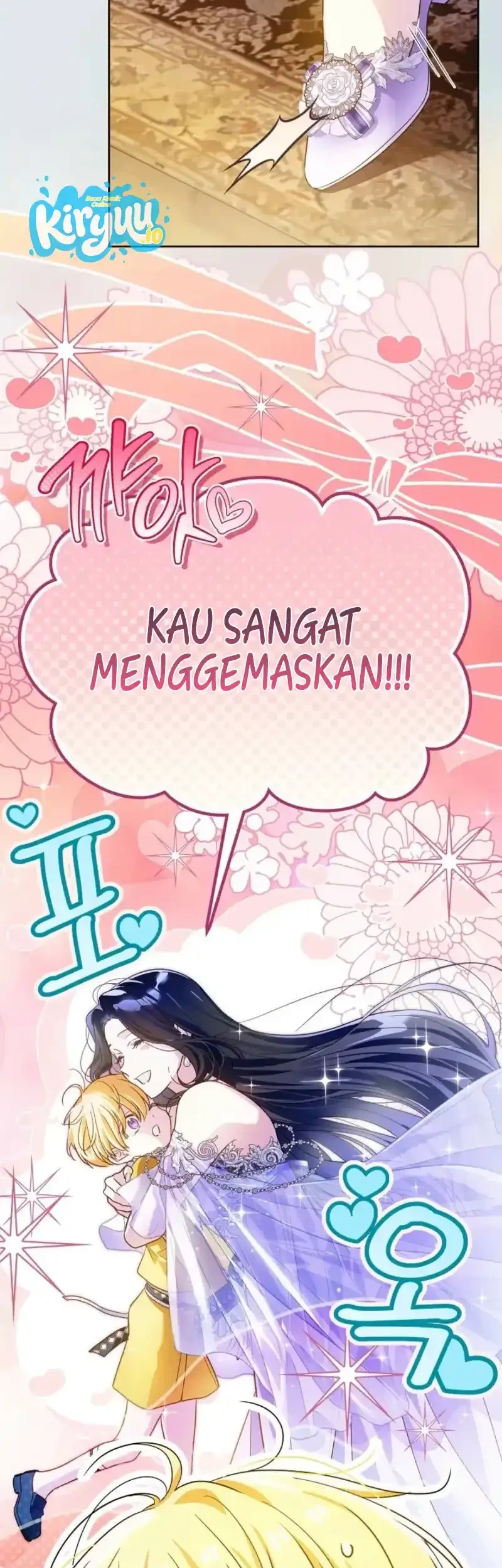 Chapter 7 - halaman 7