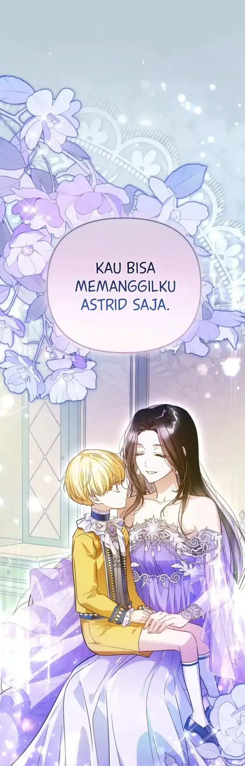 Chapter 7 - halaman 15