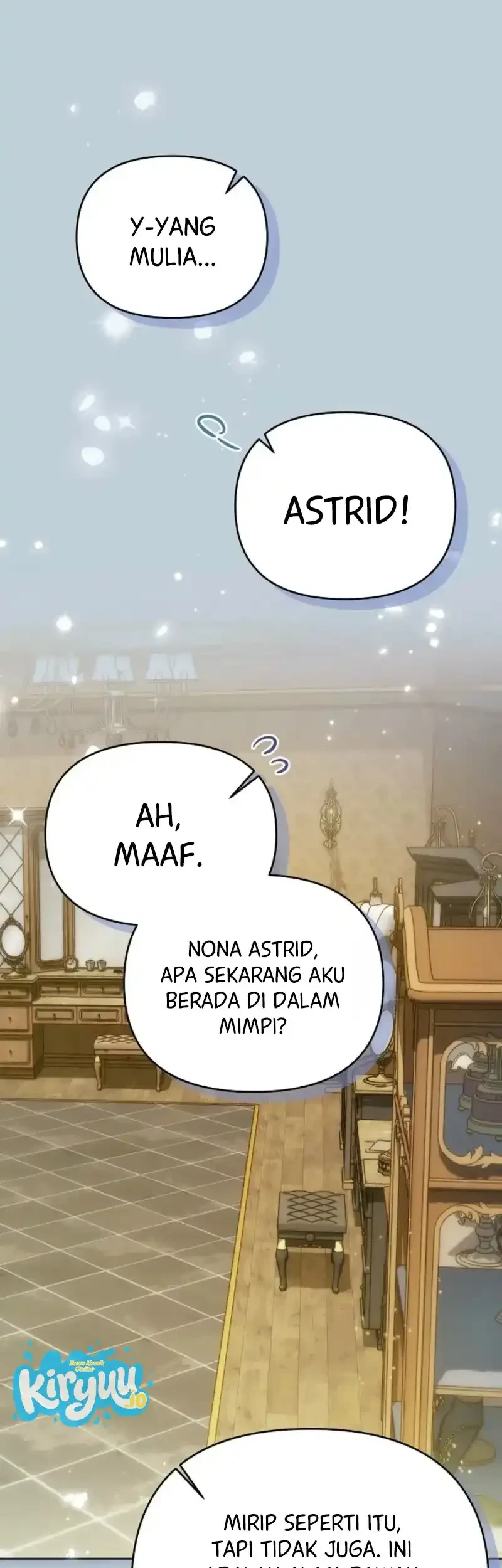 Chapter 7 - halaman 19