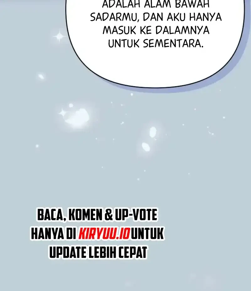 Chapter 7 - halaman 20