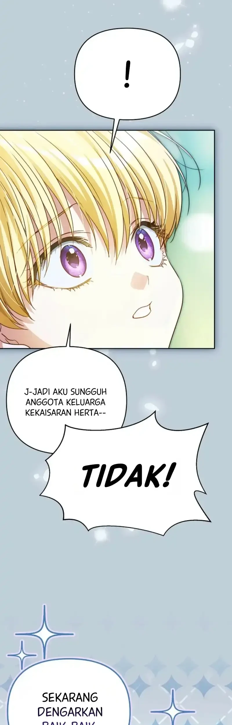 Chapter 7 - halaman 22