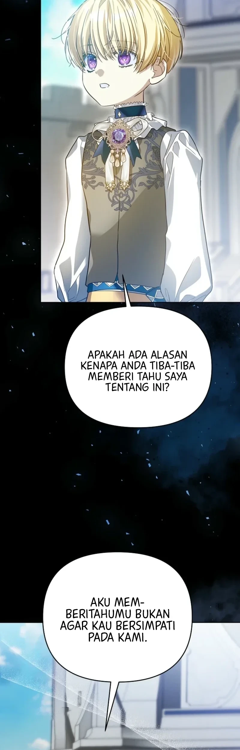 Chapter 8 - halaman 46