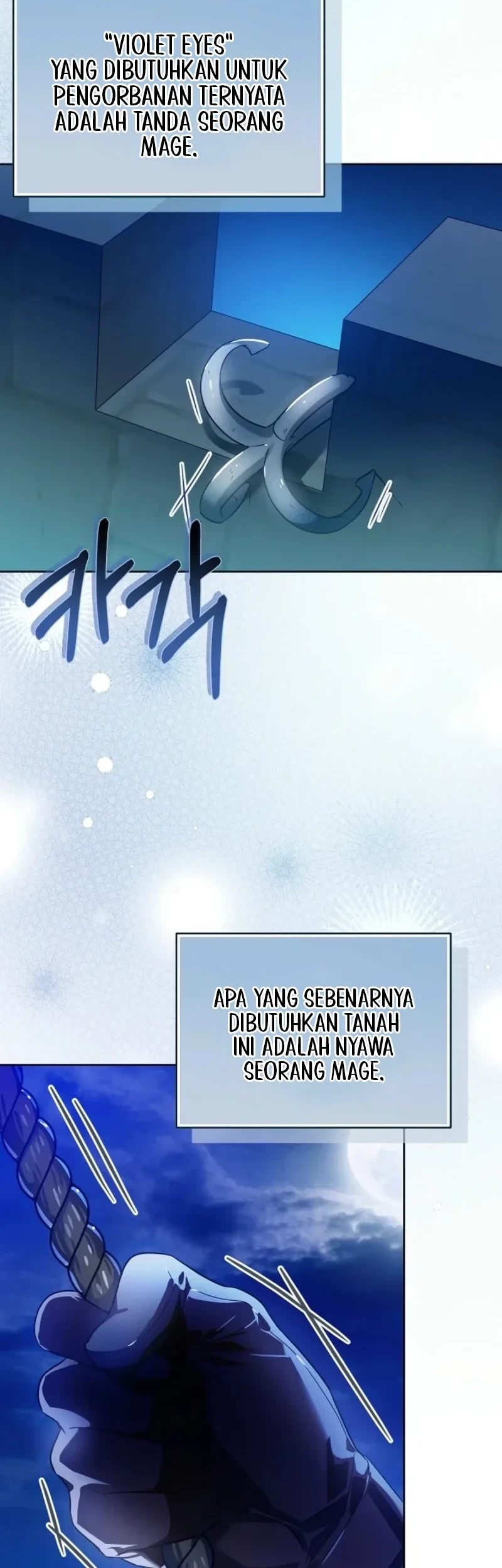 Chapter 8 - halaman 56