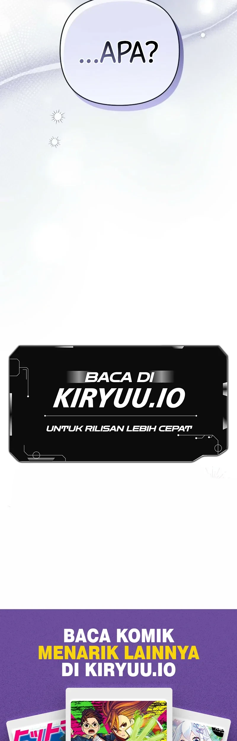 Chapter 8 - halaman 72