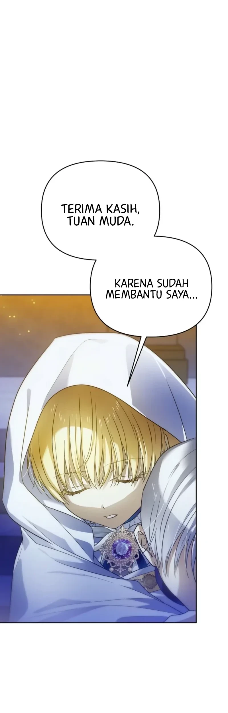 Chapter 8 - halaman 8