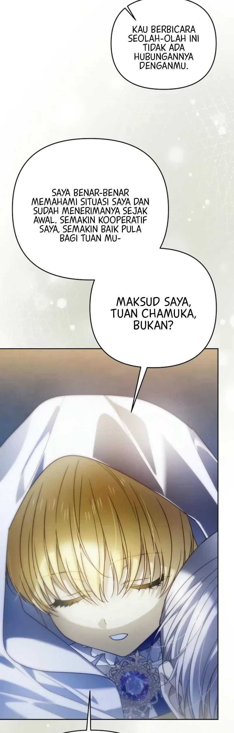 Chapter 8 - halaman 16
