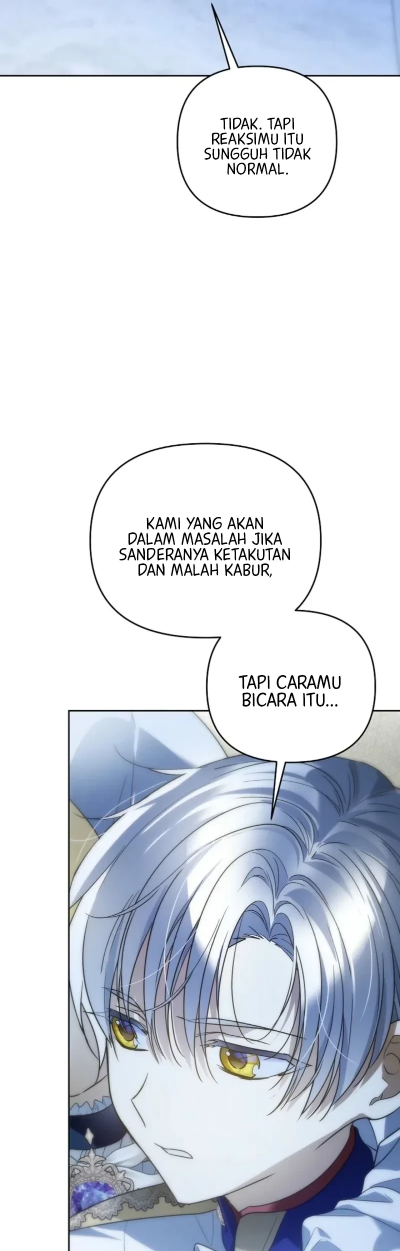 Chapter 8 - halaman 23