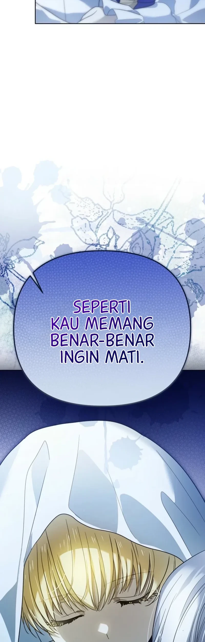Chapter 8 - halaman 24