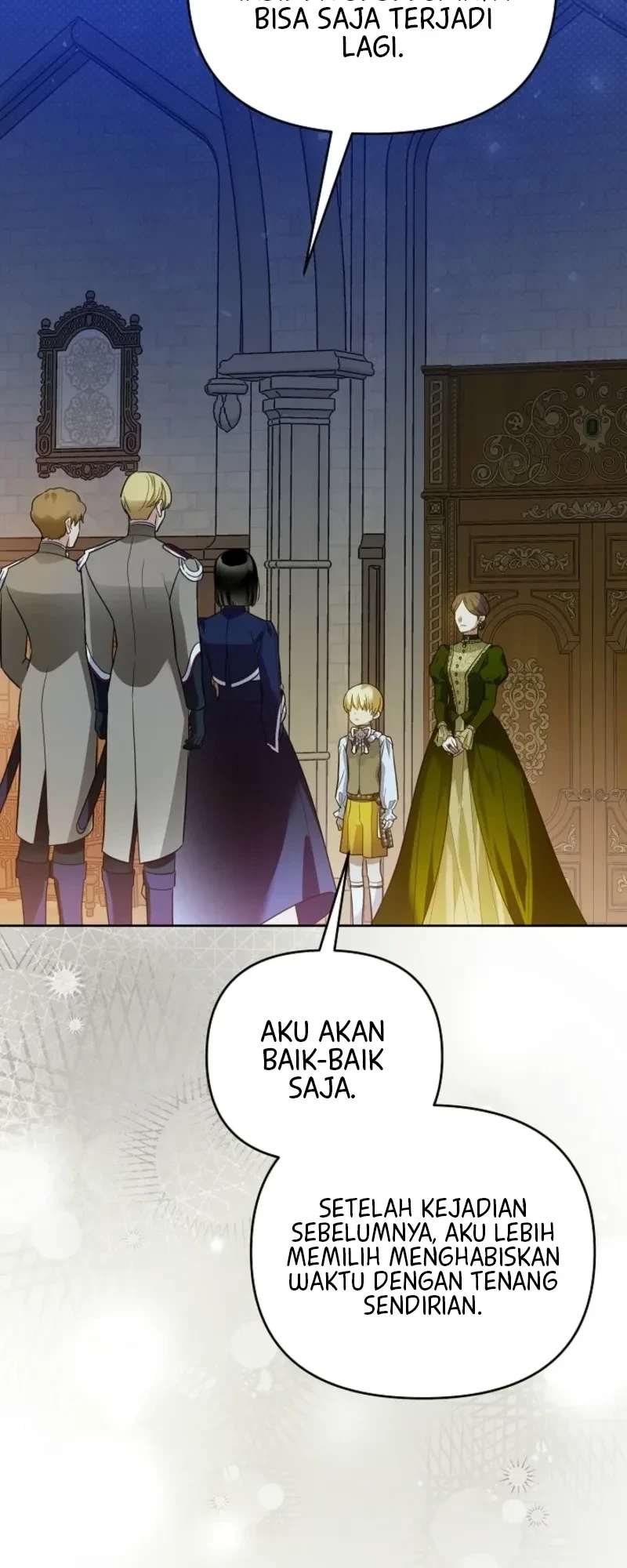 Chapter 8 - halaman 27