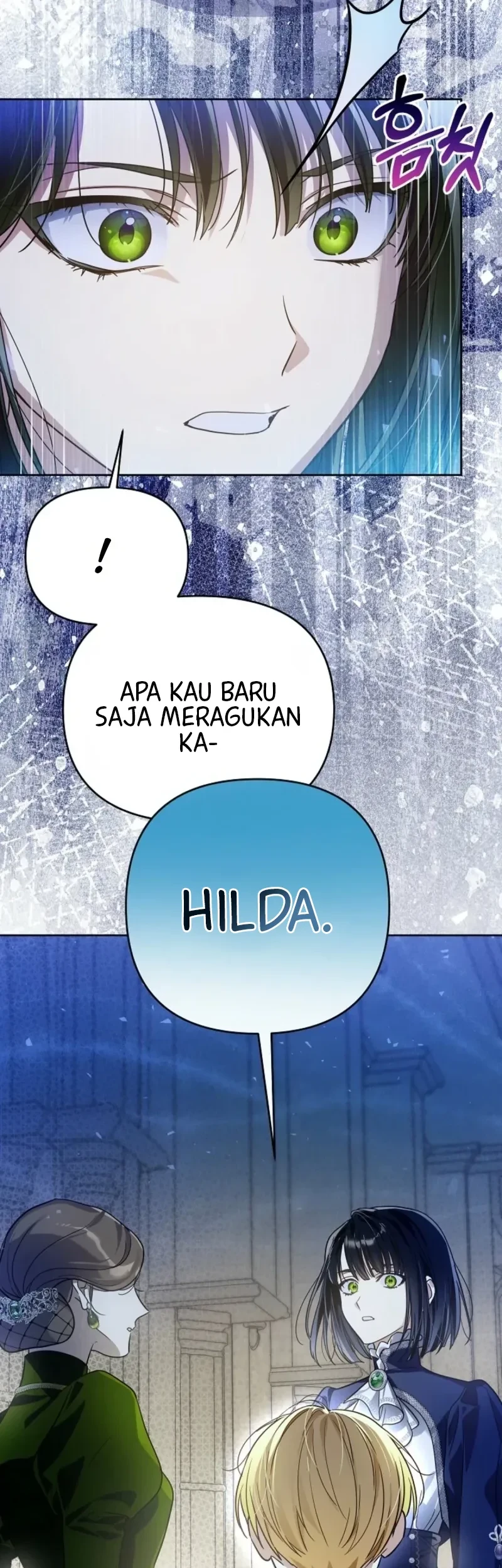 Chapter 8 - halaman 31