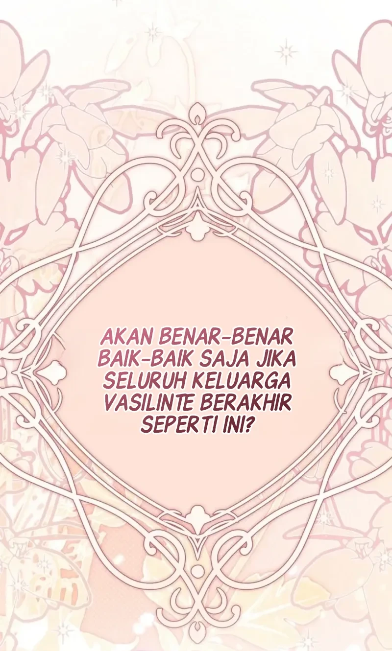 Chapter 8 - halaman 37