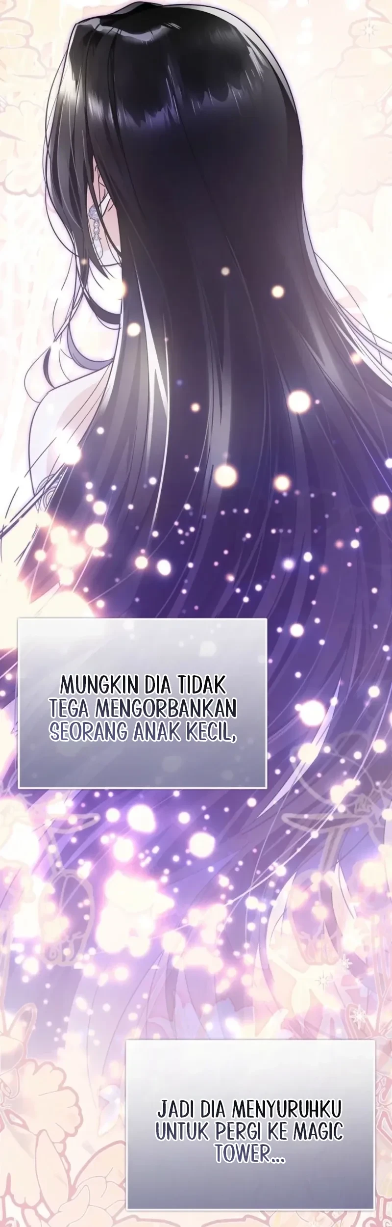 Chapter 8 - halaman 38