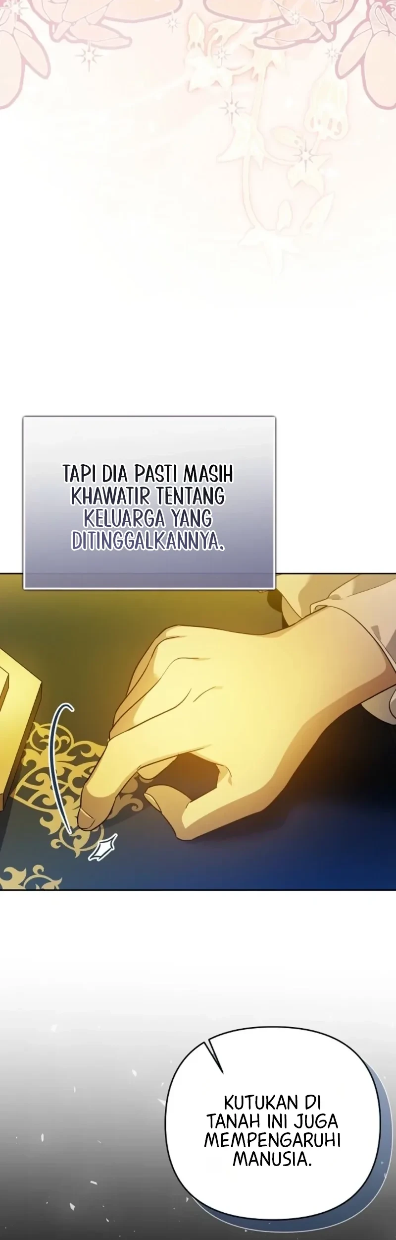 Chapter 8 - halaman 39