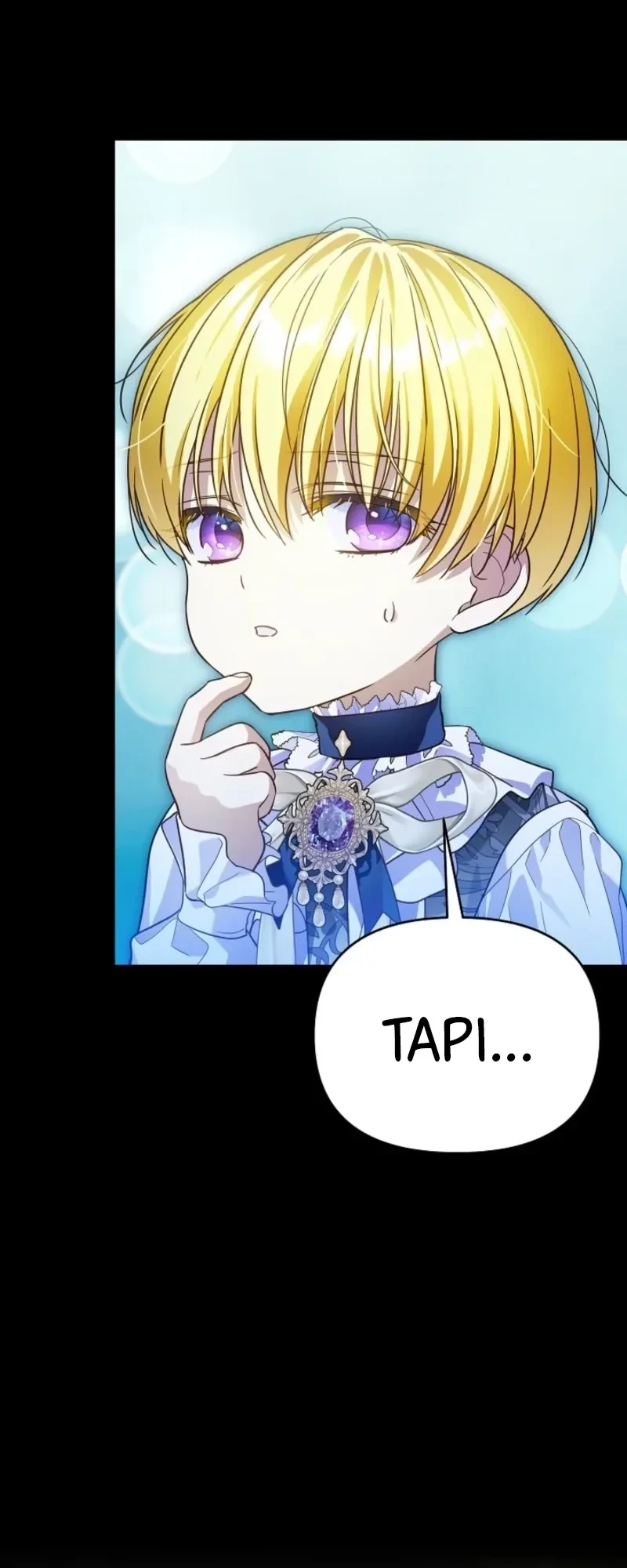 Chapter 8 - halaman 42