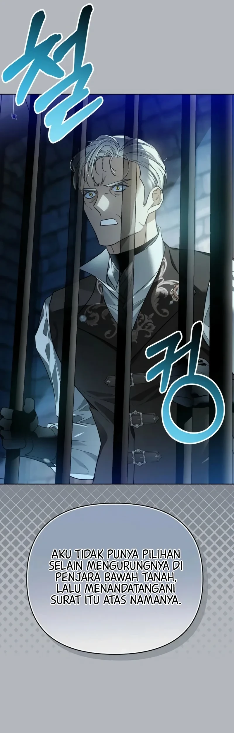 Chapter 9 - halaman 33