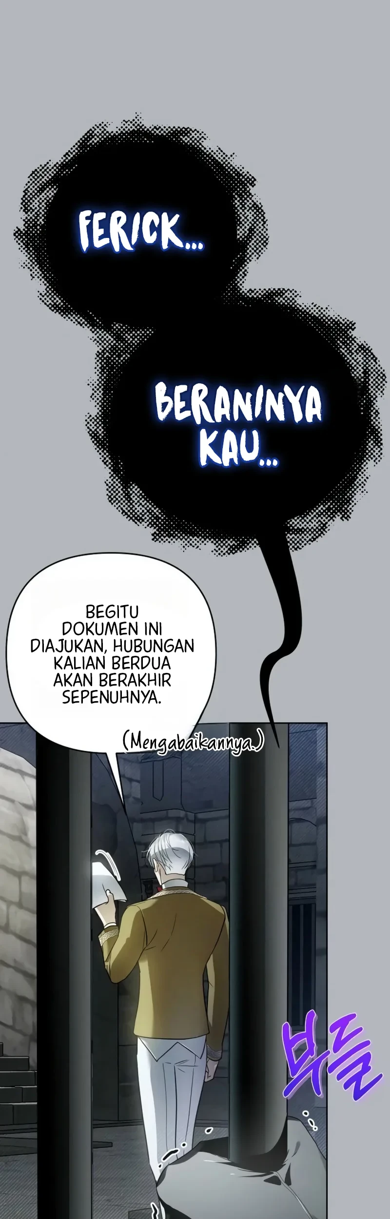 Chapter 9 - halaman 34