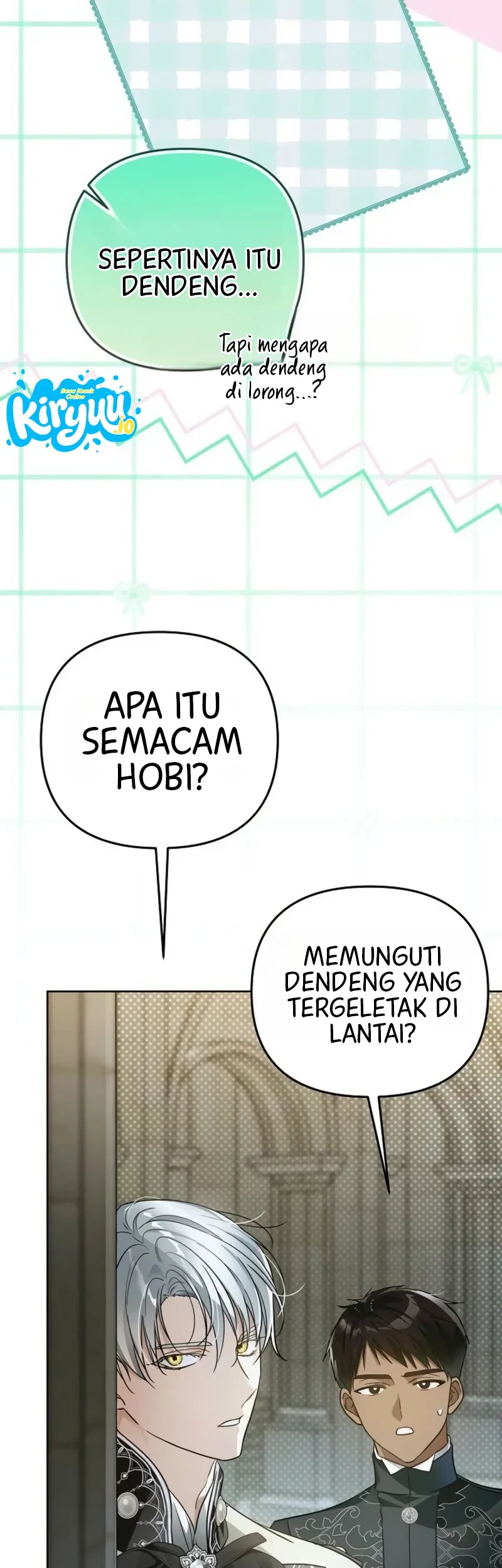 Chapter 9 - halaman 42