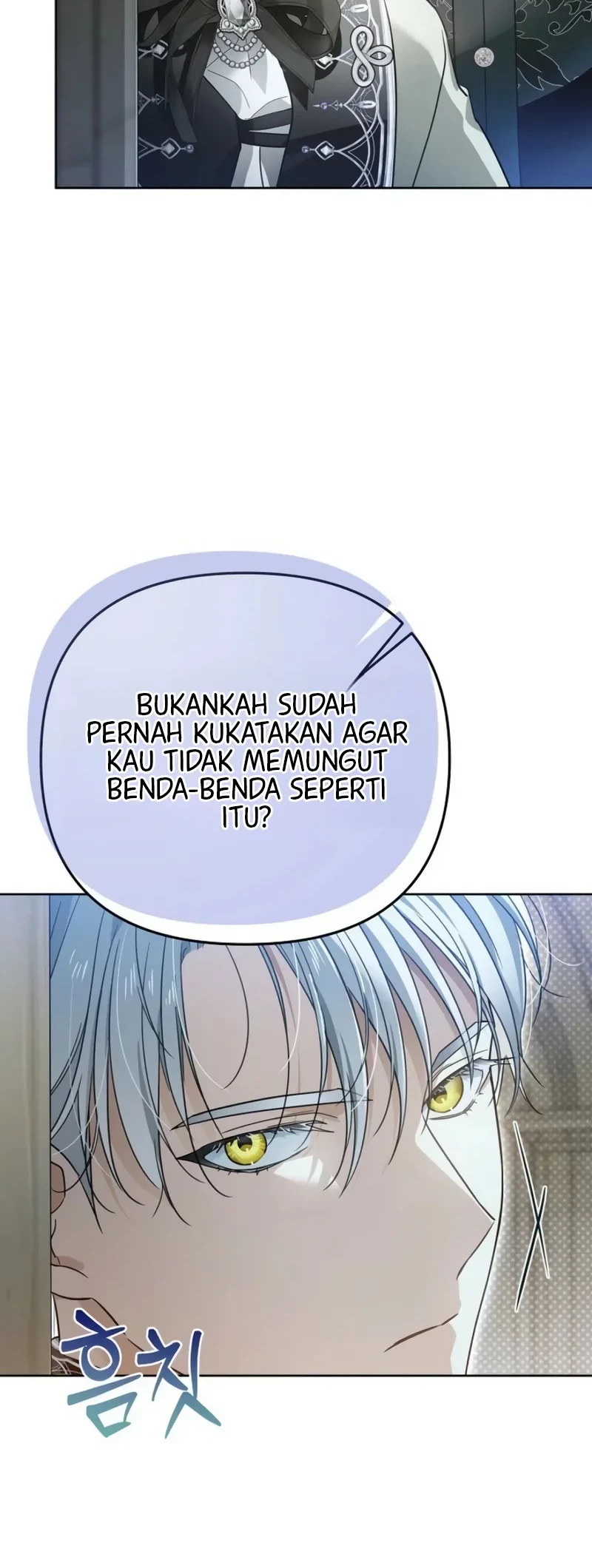 Chapter 9 - halaman 43