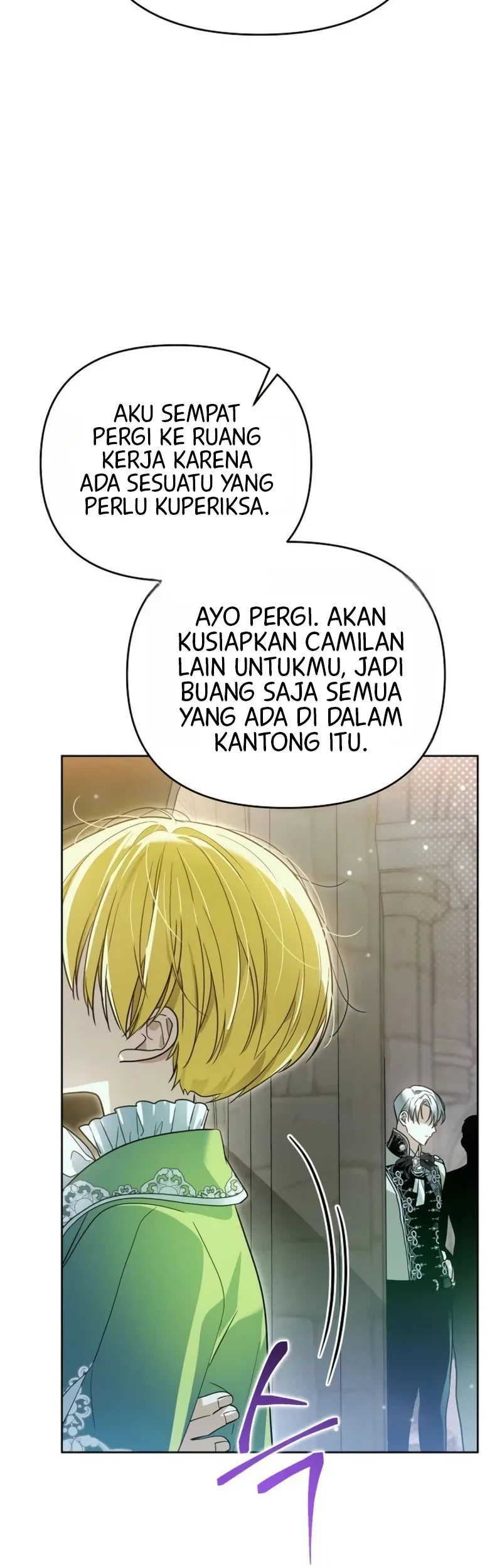 Chapter 9 - halaman 46