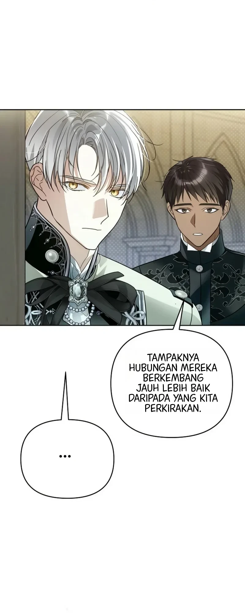 Chapter 9 - halaman 47