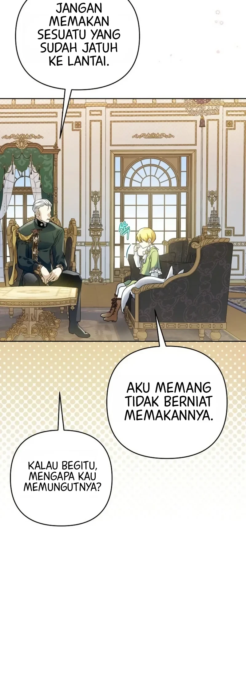 Chapter 9 - halaman 49